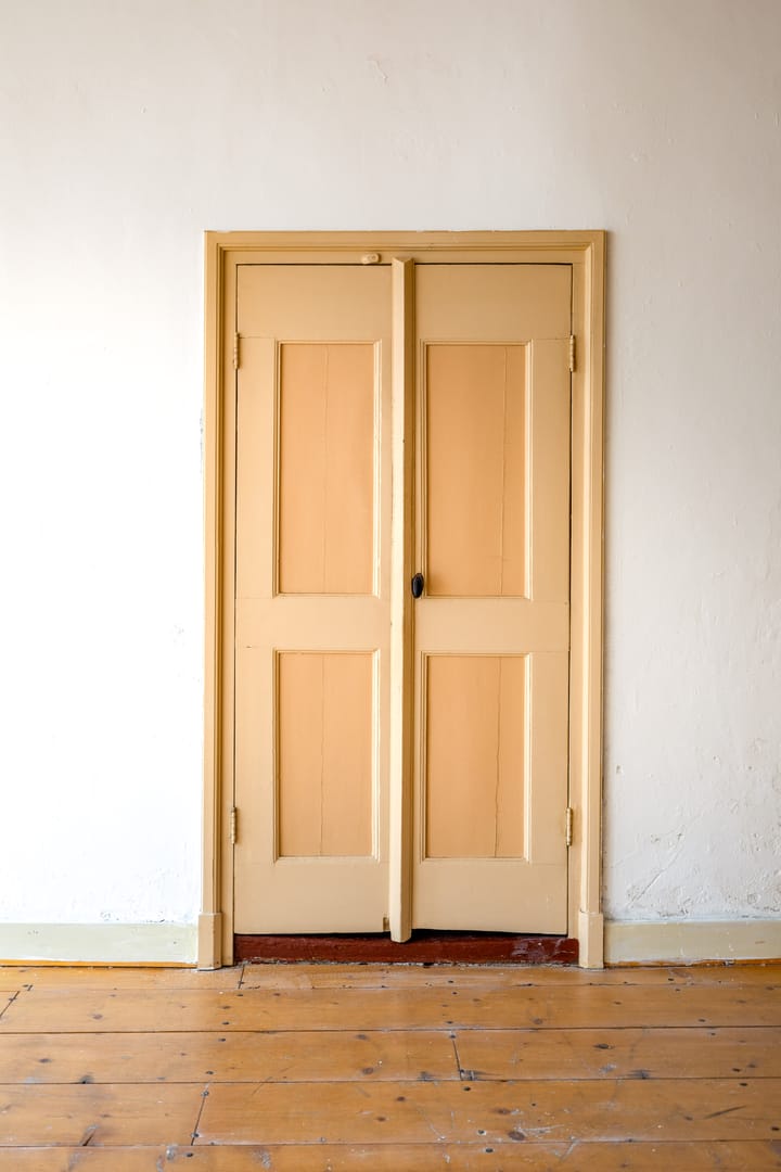 huurwoning vinden steenenkamer