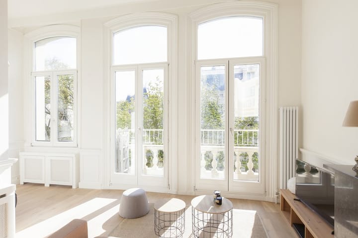 huurwoning vinden nieuwolda