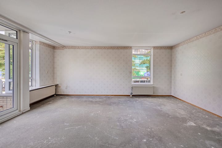 huis huren in doorn