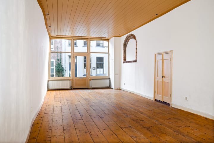 huurwoning vinden steenderen
