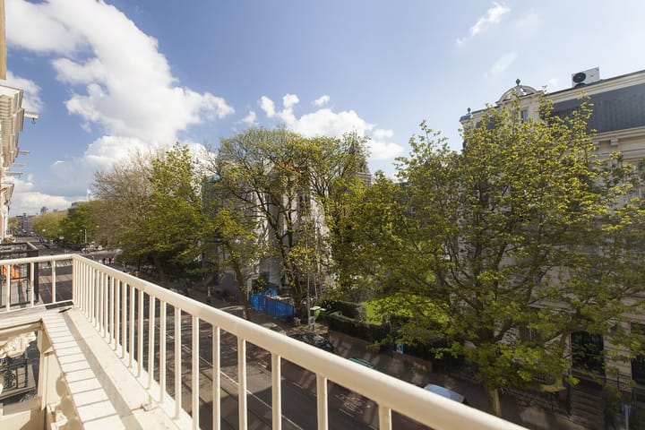 huurwoning vinden noordbroek