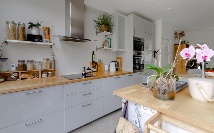 huurwoning vinden marknesse