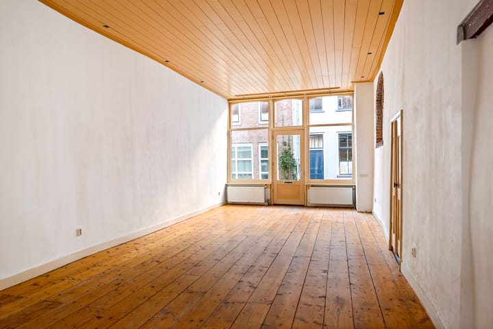 huurwoning vinden staverden