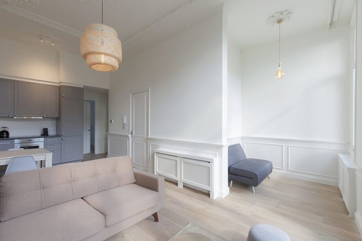 huurwoning vinden noordlaren