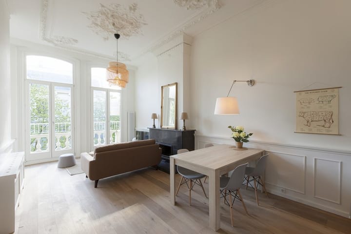 huurwoning vinden noordpolderzijl