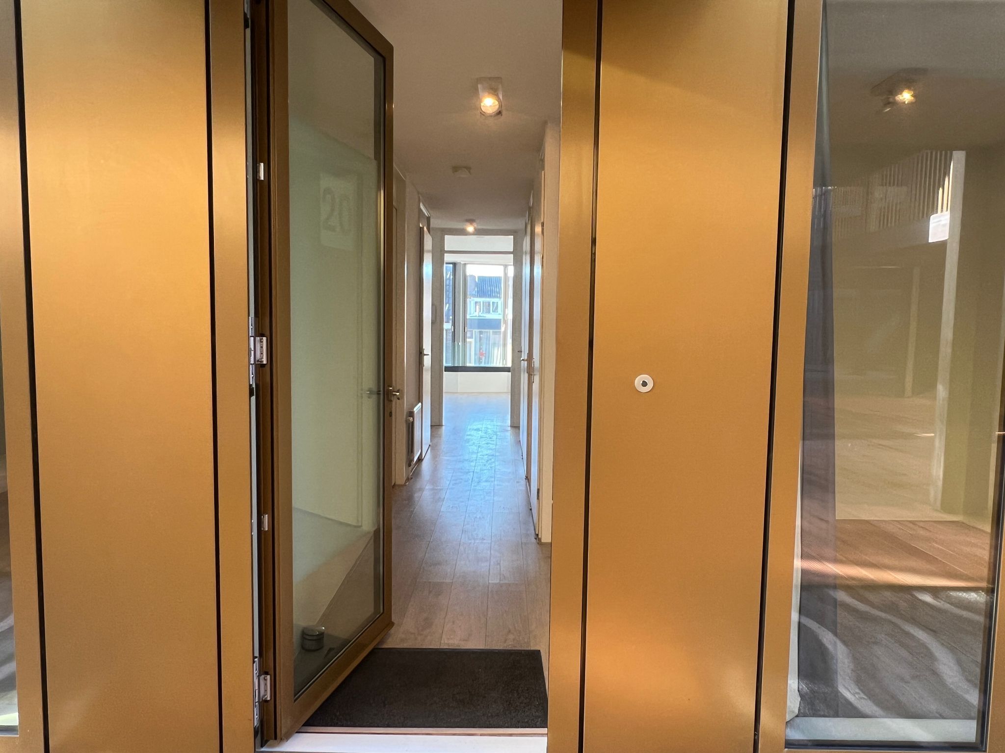 Huurwoning zoeken via HuurwoningenVinden.nl - 730