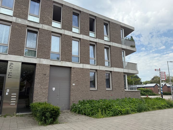 huis huren in huurhuis in keent
