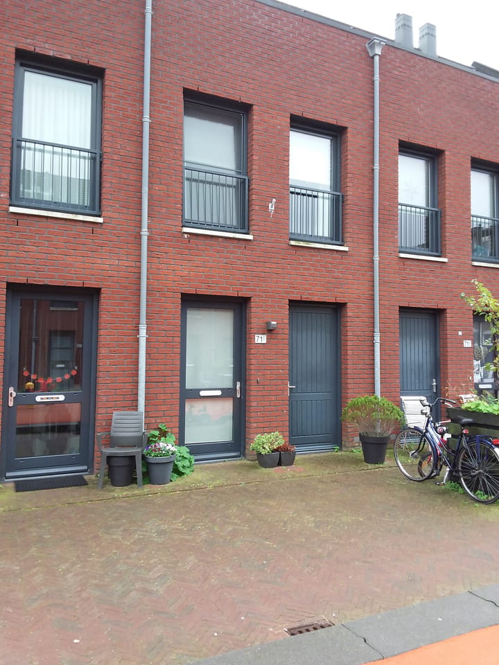 huis huren in beschikbare huurwoningen in zevenhuizen kollumerland en nieuwkruisland
