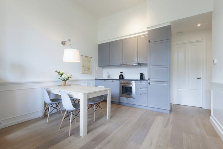 huurwoning vinden nuis