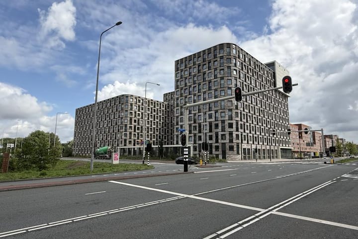 huis huren in beschikbare huurwoningen in purmerland