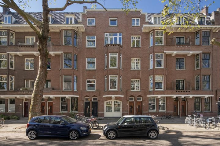 huis huren in appartement huren in bredelaar