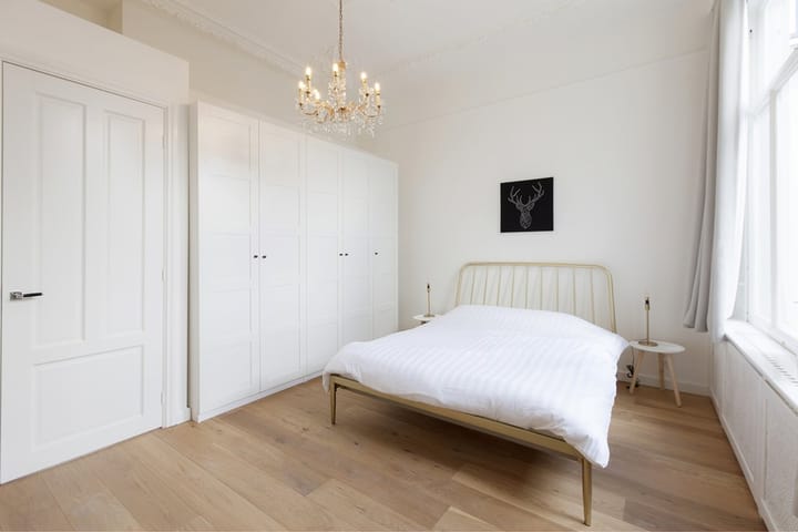 huurwoning vinden oldehove