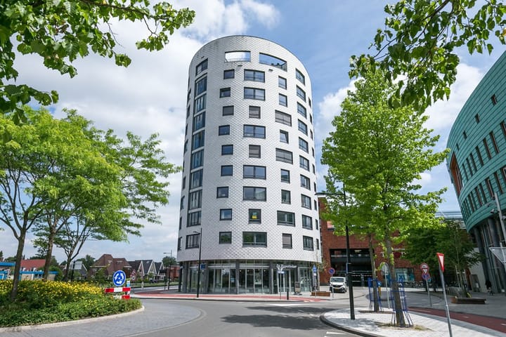 huis huren in andelst
