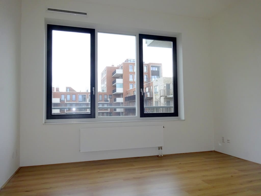 Huurwoning zoeken via HuurwoningenVinden.nl - 734