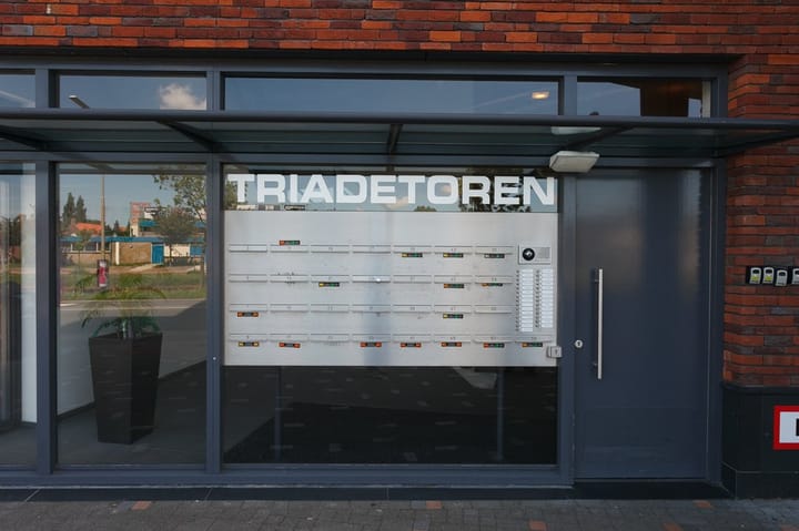 huis huren in anderen