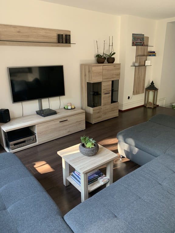 huurwoning hellevoetsluis