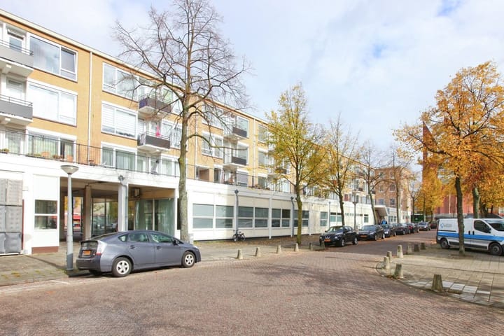 huis huren in snel huren in klein zundert