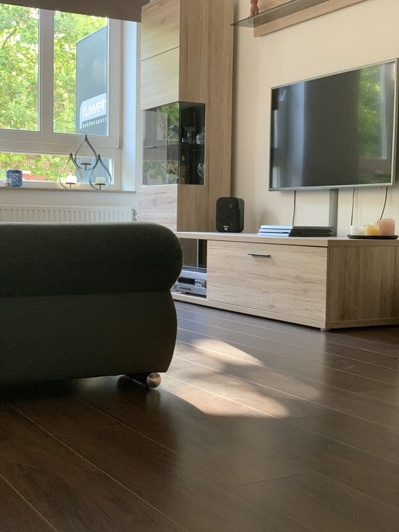 huurwoning herkingen