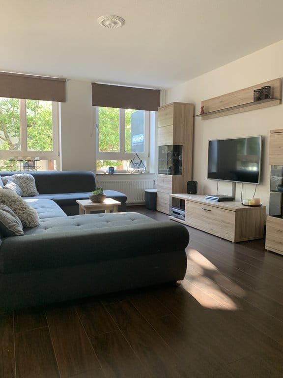 huurwoning hillegom
