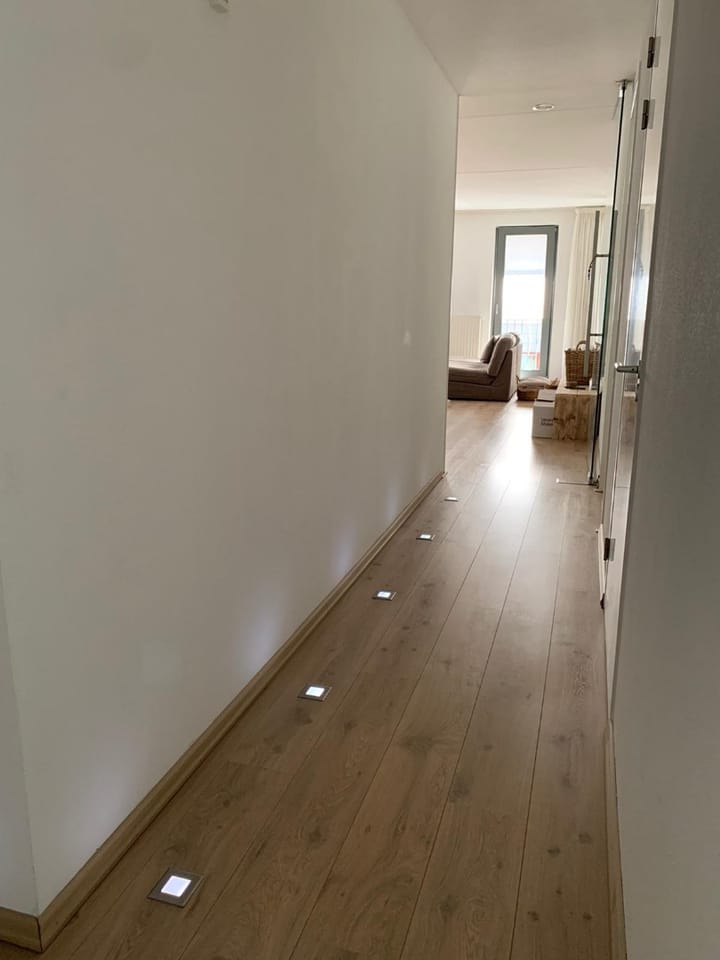 Huurwoning zoeken via HuurwoningenVinden.nl - 738