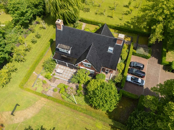 huurwoning veghel