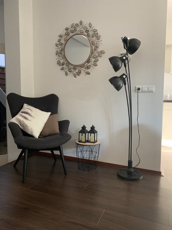 huurwoning hoek van holland