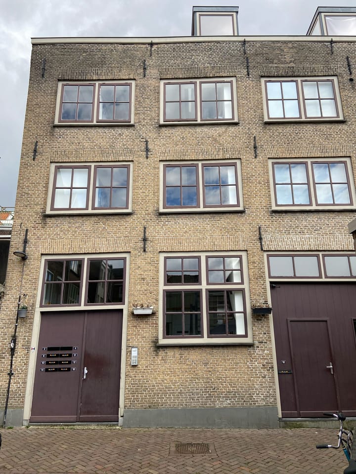 huis huren in huurhuis in langeraar