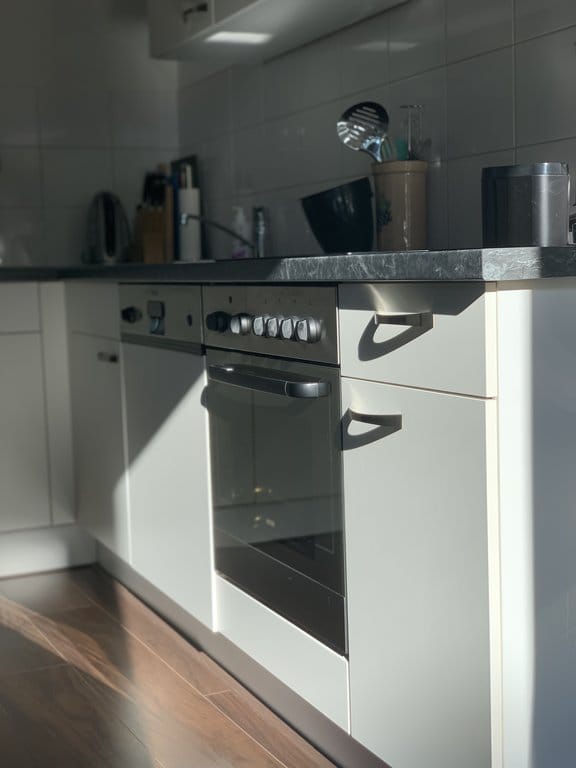 huurwoning hoornaar