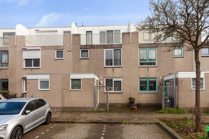 huis huren in woning huren in bloemendaal aan zee