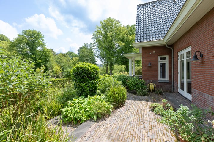 huurwoning vierlingsbeek