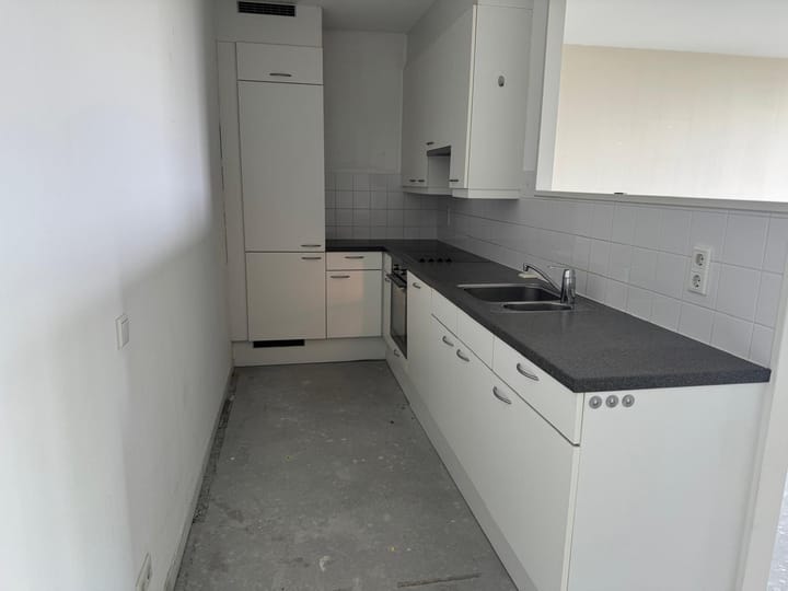 huurwoning den hoorn texel
