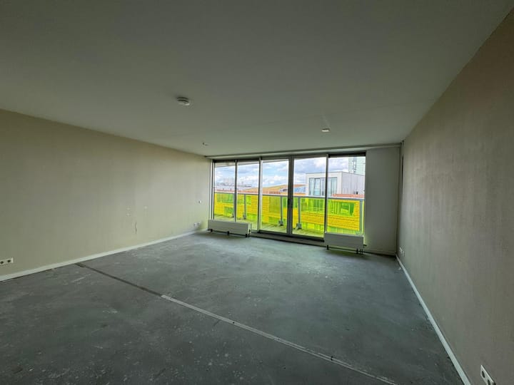huurwoning de koog texel