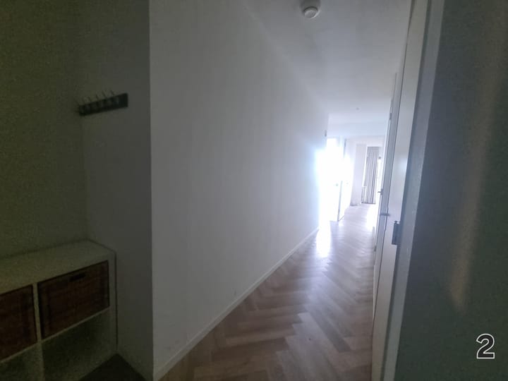 huis huren in buurt noord