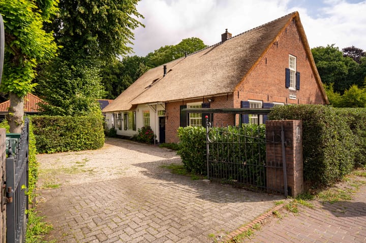huurwoning nieuw vennep