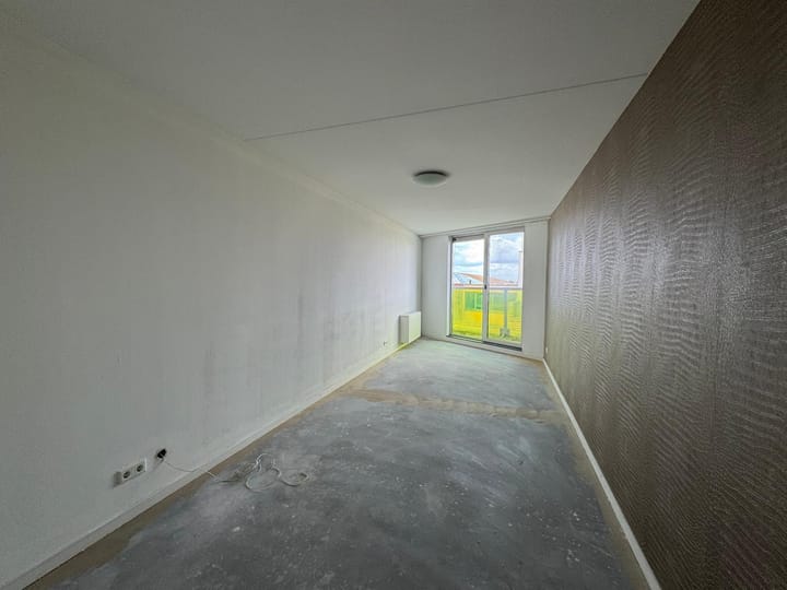 huurwoning hee terschelling