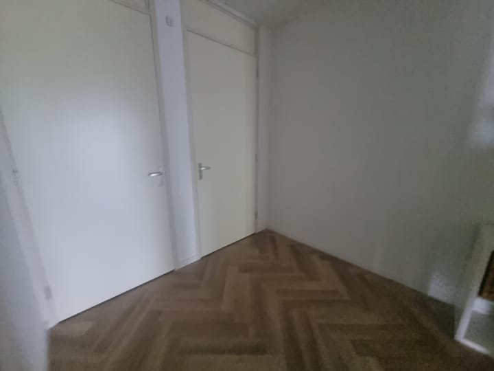 huis huren in buurt oost