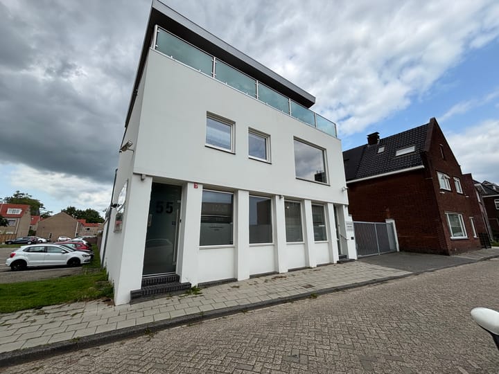 huis huren in oostzaan
