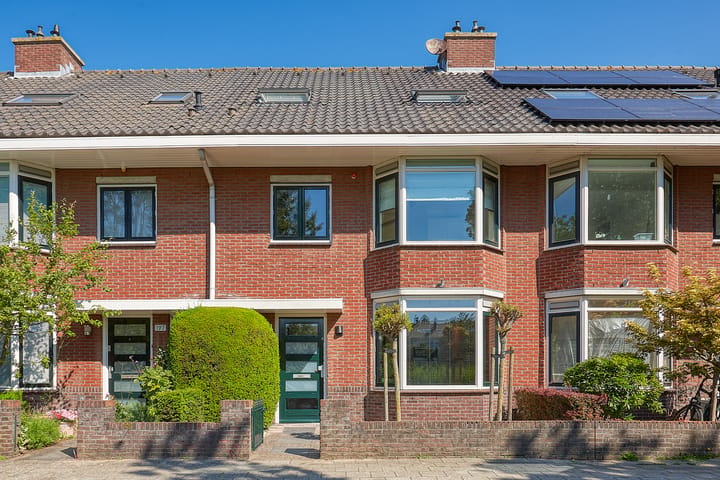 huis huren in snel huren in heibloem