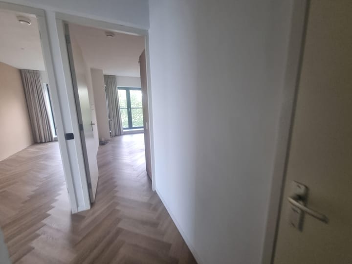 huis huren in cadzand