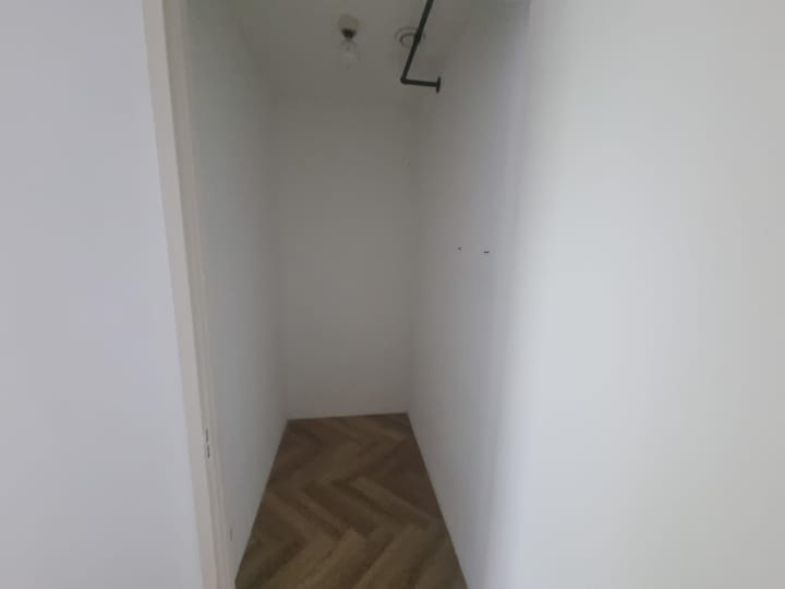 huis huren in cadier en keer