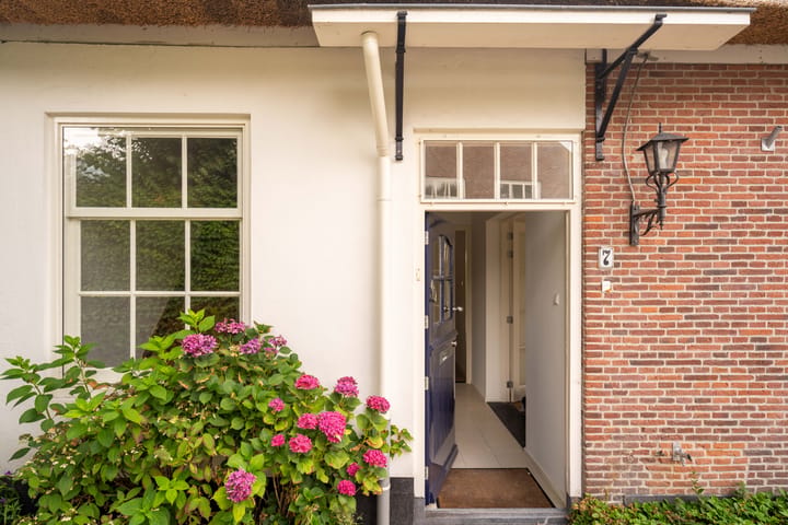 huurwoning noordeinde nh