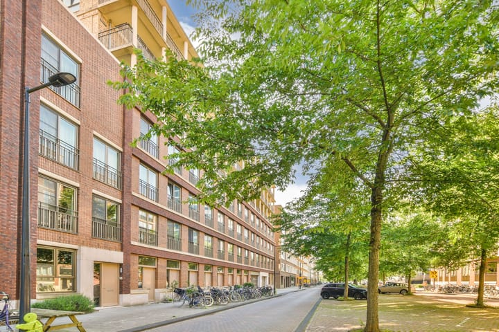 huis huren in woningen te huur in heide helden