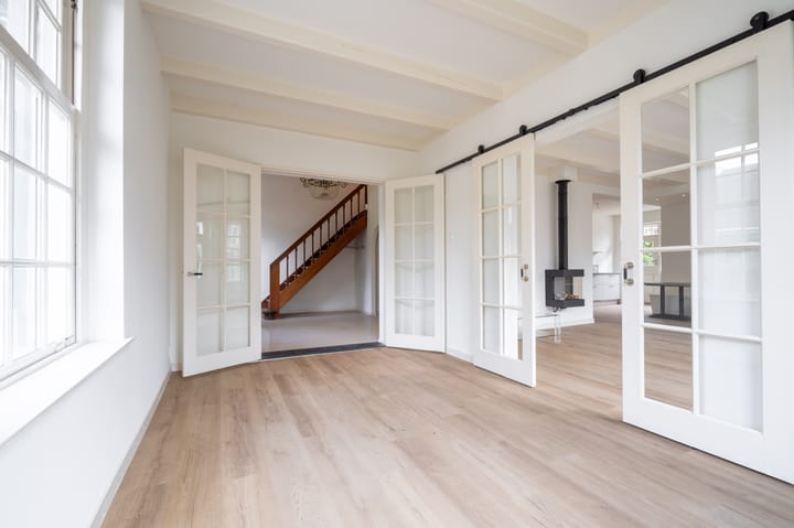 huurwoning onderdijk