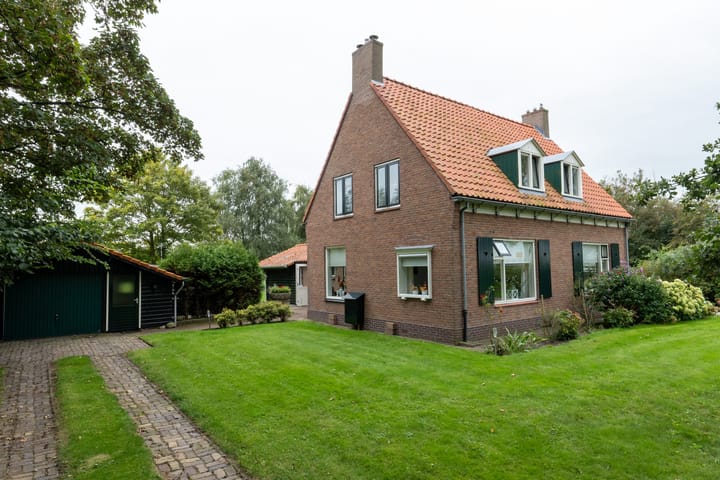 huis huren in utrecht