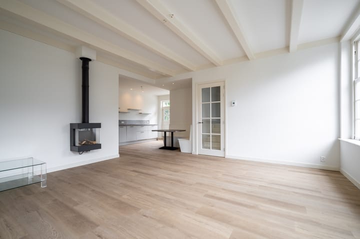 huurwoning oost graftdijk