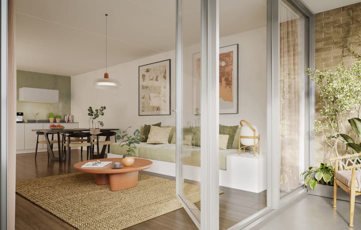 huis huren in woningen te huur in bath