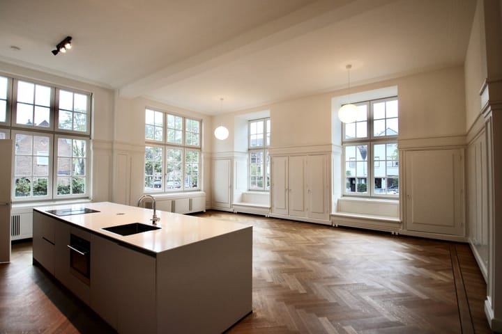 huis huren in arnemuiden