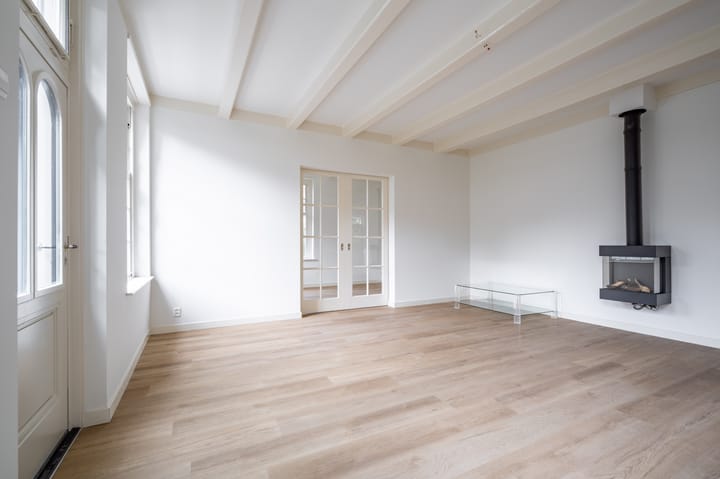 huurwoning oosthuizen