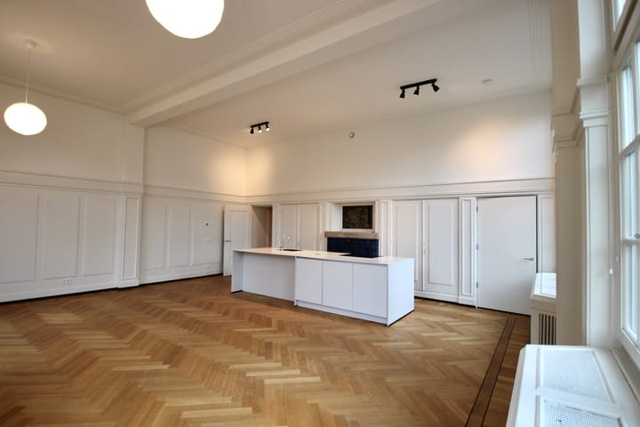 huis huren in arnhem