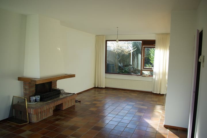 huurwoning vinden malden